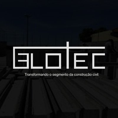Blotec Blocos
